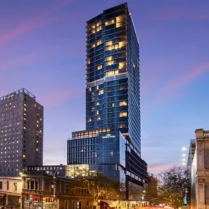visit hotel