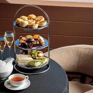 Intercontinental Adelaide, An Ihg 5*, Adelaide Australia