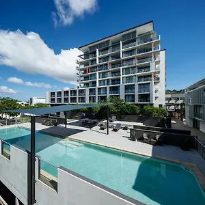 Islington Aparthotel