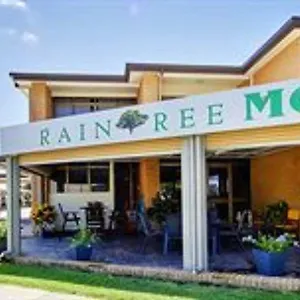 Motel Raintree